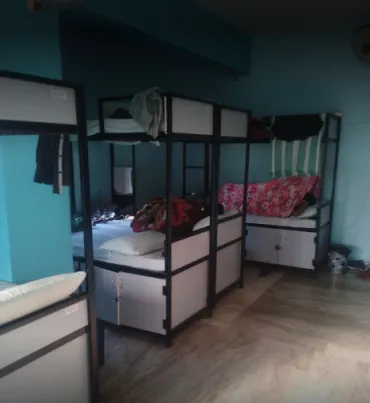 Accomindia  Ahmedab, Ahmedabad, Gujarat