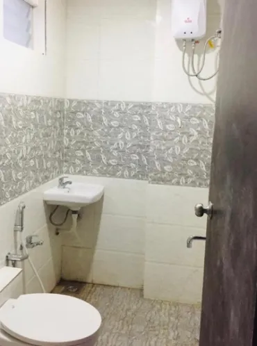 Aditri accommodation PG for girls Ahmedabad, Gujarat