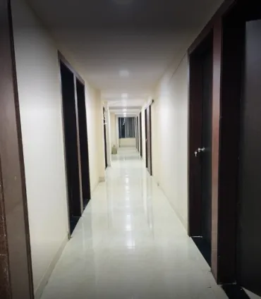 Aditri accommodation PG for girls Ahmedabad, Gujarat