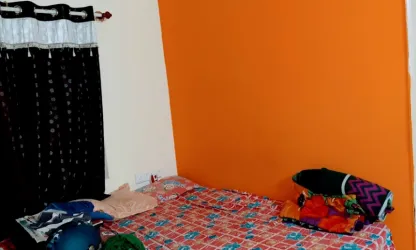 Amma PG For Gents in Bengaluru, Karnataka