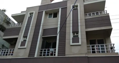 Amravati PG for Gents