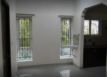 Arora P.G in Lohia Nagar, Ghaziabad, Uttar Pradesh