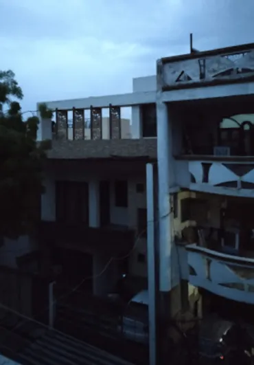 Arora P.G in Lohia Nagar, Ghaziabad, Uttar Pradesh