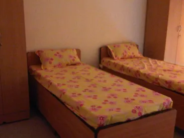 Arora P.G in Lohia Nagar, Ghaziabad, Uttar Pradesh