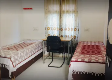 Arya Girls PG in Avantika Extension, Ghaziabad, Uttar Pradesh