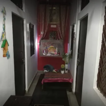 Awesome pg for boys in Chuna Mandi Paharganj New Delhi