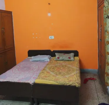 Balaji PG Services for Boys & Girls in Sector 4 Vaishali, Ghaziabad UP