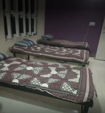 Basera pg in Ahmedabad, Gujarat