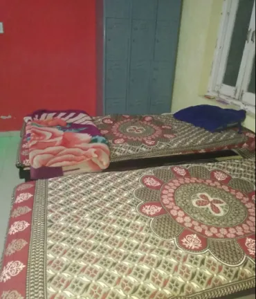 Basera pg in Ahmedabad, Gujarat