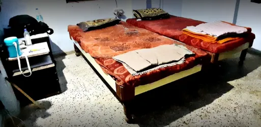 Basera pg in Ahmedabad, Gujarat