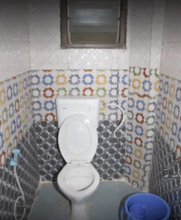 JS PG for Gents (PG for Gents near me, PG for gents in SR Nagar)