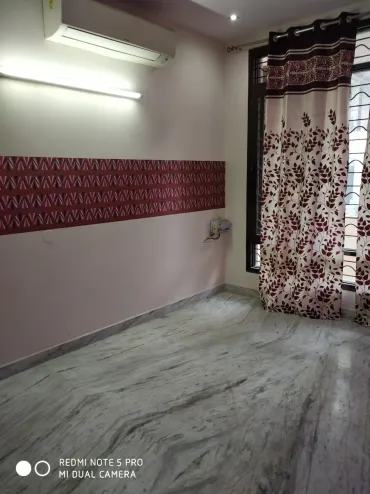 Independent house is available for rent sushant lok 1, C Block Gurgaon