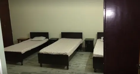 Bhaskar Pg in A/24, Sector 50, Noida, Uttar Pradesh