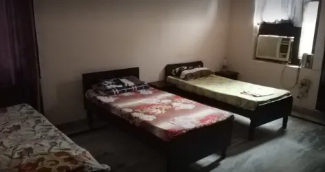 Bhaskar Pg in A/24, Sector 50, Noida, Uttar Pradesh