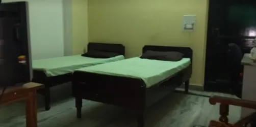 Bhaskar Pg in A/24, Sector 50, Noida, Uttar Pradesh