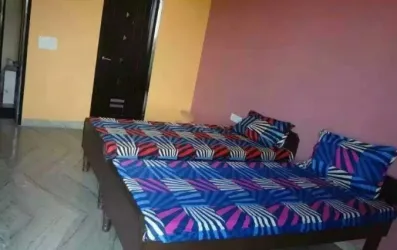 Boys PG in Sector 66 Noida