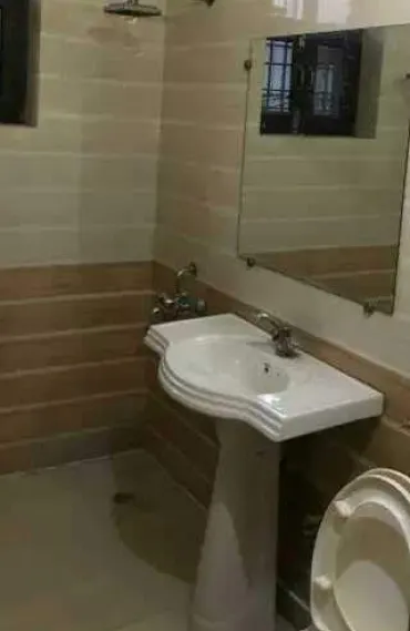 Boys PG in Sector 66 Noida