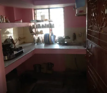 Boys PG accommodation at sector 19 noida (No Brokerage)