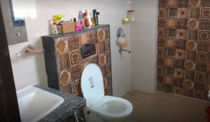 Boys PG accommodation at sector 19 noida (No Brokerage)