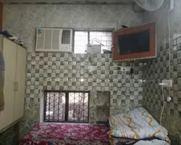Boys PG in lajpat nagar National Park Lajpat Nagar 4 New Delhi