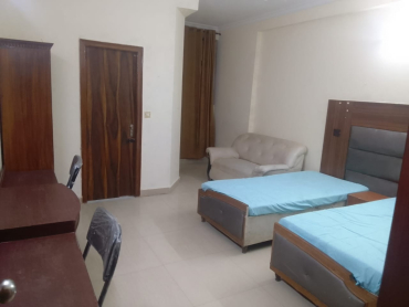 Guruham PG for Boys in Karol Bagh Delhi