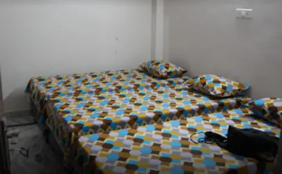 Divine PG in Sector 62 Noida