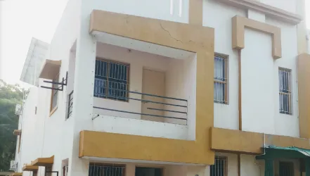 Diya PG in Makarba, Ahmedabad, Gujarat