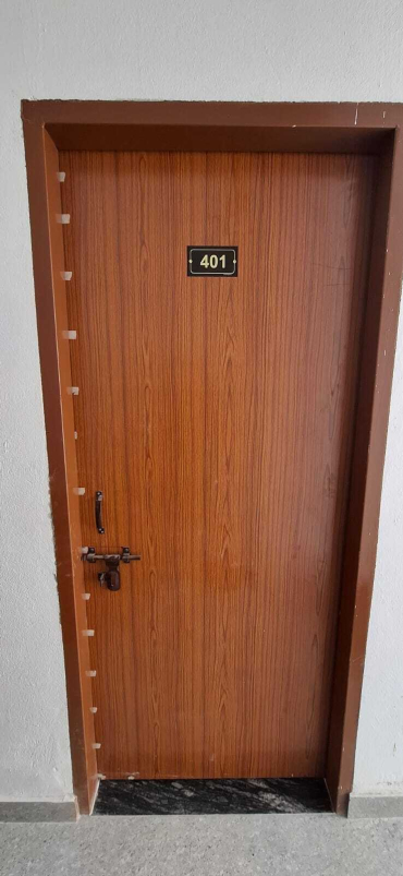 Boys PG near IMT Faridabad | Comfortable living at Affordable price