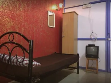 Easvari PG House