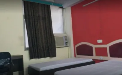 Fisotel boys PG Karol Bagh, New Delhi