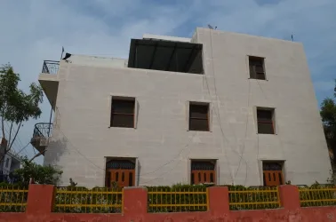 SINGH PG HOUSE for boys in Sector 8, Faridabad