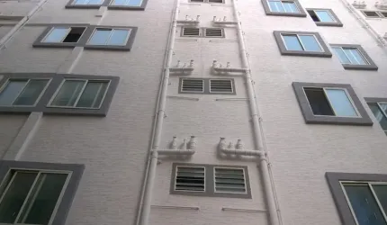 GLORIOUS PG in Bengaluru, Karnataka