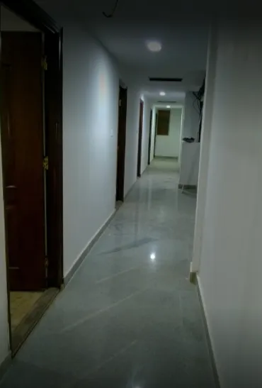 GLORIOUS PG in Bengaluru, Karnataka