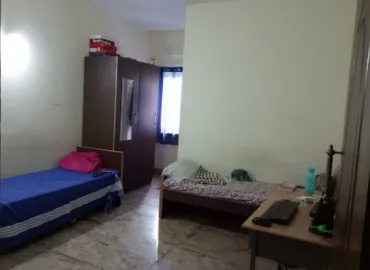 GLORIOUS PG in Bengaluru, Karnataka