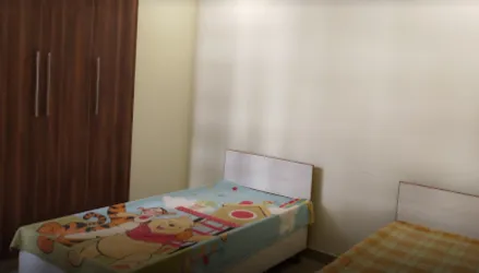Girl's PG in Sector 77, Noida, Uttar Pradesh