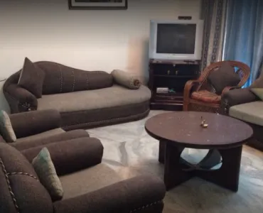 Girls Pg In Surajpur Rd, Block B, Greater Noida, U.P.