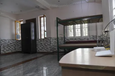 Gokulam Paying Guest Accommodation