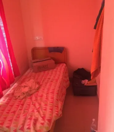 Good Lands PG For Gents in Bengaluru, Karnataka