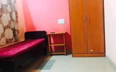 Good Lands PG For Gents in Bengaluru, Karnataka