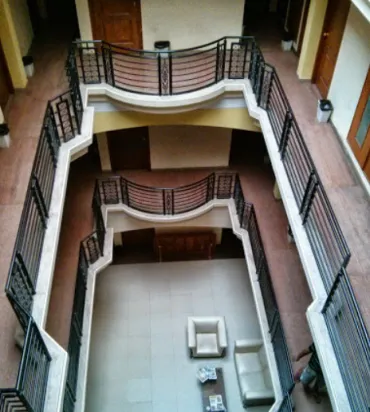 Good Lands PG Hostel in Bengaluru, Karnataka