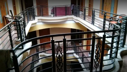 Good Lands PG Hostel in Bengaluru, Karnataka