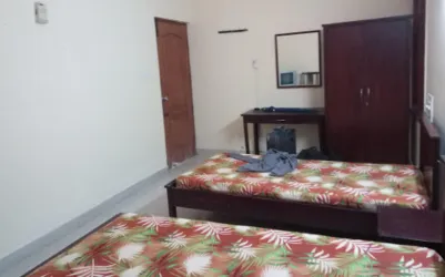 Good Lands PG Hostel in Bengaluru, Karnataka