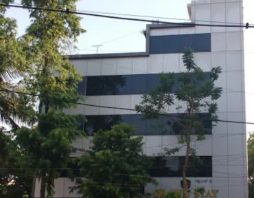 Grand Stay pg in Sampangi Rama Nagar, Bengaluru, Karnataka