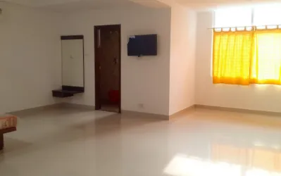 Grand Stay pg in Sampangi Rama Nagar, Bengaluru, Karnataka