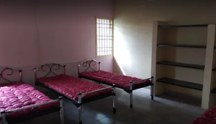 Hari Krishna Mens Pg & Hostel