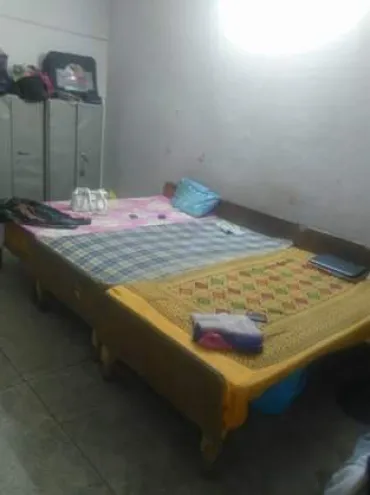Harshi Girls PG in Greater Noida