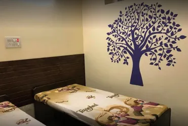 High5 Girls PG Pocket B, Sector 19, Noida, Uttar Pradesh