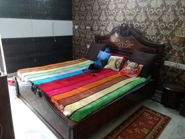 SINGH PG HOUSE for boys in Sector 8, Faridabad