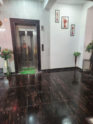 5 Star Residency Pg for Boys & Girls In Sector 18 Gurgaon