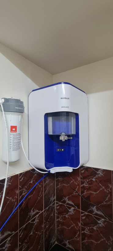 Shanjay Stays Mens Hostel In Porur, Chennai